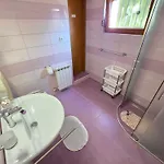 Daire Mit Terrasse- 150 M Vom Sandstrand Entfernt By Interhome
