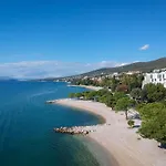 Daire Mit Terrasse- 150 M Vom Sandstrand Entfernt By Interhome *