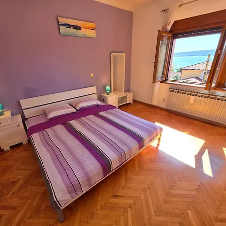 Mit Terrasse- 150 M Vom Sandstrand Entfernt By Interhome *