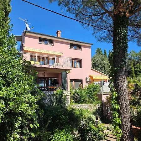 Mit Terrasse- 150 M Vom Sandstrand Entfernt By Interhome *