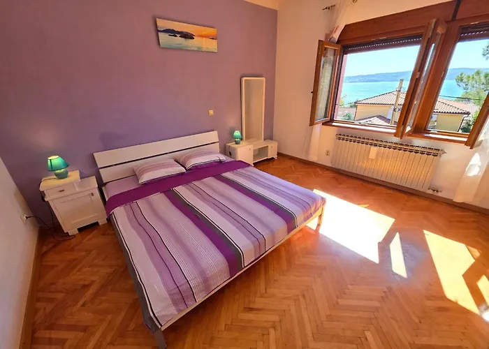 Mit Terrasse- 150 M Vom Sandstrand Entfernt By Interhome *