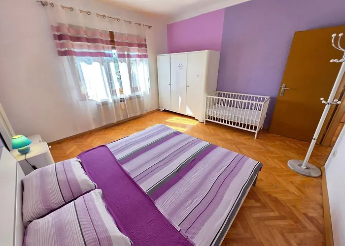 Mit Terrasse- 150 M Vom Sandstrand Entfernt By Interhome Apartman *