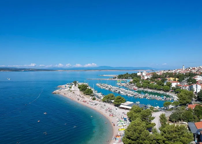 Mit Terrasse- 150 M Vom Sandstrand Entfernt By Interhome Apartman *