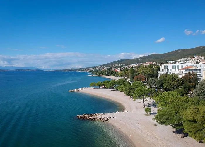 Apartman Mit Terrasse- 150 M Vom Sandstrand Entfernt By Interhome *